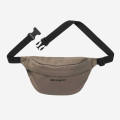 Carhartt Wip Payton Hip Bag