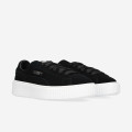 Puma Suede Platform