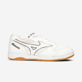 Mizuno Court Select OG