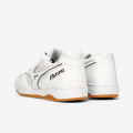 Mizuno Court Select OG