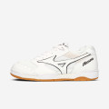 Mizuno Court Select OG