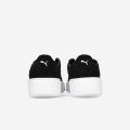 Puma Suede Platform