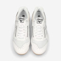 Mizuno Court Select OG