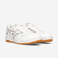 Mizuno Court Select OG