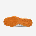 Mizuno Court Select OG