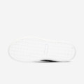 Puma Suede Platform