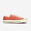Converse Chuck Taylor '70 Low