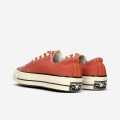 Converse Chuck Taylor '70 Low