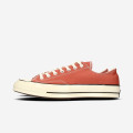 Converse Chuck Taylor '70 Low