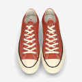 Converse Chuck Taylor '70 Low