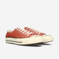 Converse Chuck Taylor '70 Low