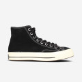 Converse Chuck Taylor All Star '70 Hi