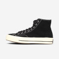 Converse Chuck Taylor All Star '70 Hi