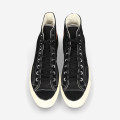 Converse Chuck Taylor All Star '70 Hi