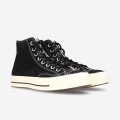 Converse Chuck Taylor All Star '70 Hi