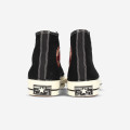 Converse Chuck Taylor All Star '70 Hi