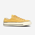 Converse Chuck Taylor All Star '70 Low