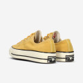 Converse Chuck Taylor All Star '70 Low