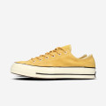 Converse Chuck Taylor All Star '70 Low