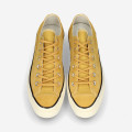 Converse Chuck Taylor All Star '70 Low