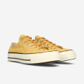 Converse Chuck Taylor All Star '70 Low