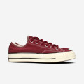 Converse Chuck Taylor All Star '70 Low