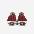 Converse Chuck Taylor All Star '70 Low