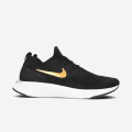 Nike Epic React Flyknit W - AQ0070 013