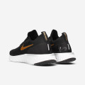 Nike Epic React Flyknit W