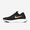 Nike Epic React Flyknit W