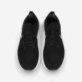 Nike Epic React Flyknit W