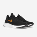 Nike Epic React Flyknit W