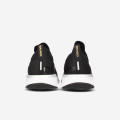 Nike Epic React Flyknit W