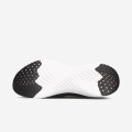 Nike Epic React Flyknit W