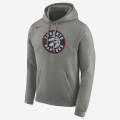 Toronto Raptors Nike Hoodie - AA3699 063