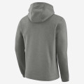 Toronto Raptors Nike Hoodie