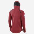 Toronto Raptors Nike Therma Flex Showtime Jacket