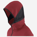 Toronto Raptors Nike Therma Flex Showtime Jacket