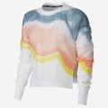 Nike Repel Top W