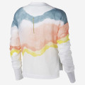 Nike Repel Top W