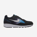 Nike Air Skylon 2 - AO1551 001