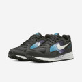 Nike Air Skylon 2