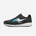 Nike Air Skylon 2
