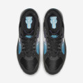 Nike Air Skylon 2