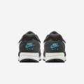 Nike Air Skylon 2