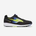 Nike Air Skylon 2 - AO1551 002