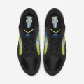 Nike Air Skylon 2