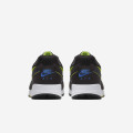 Nike Air Skylon 2