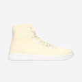 Air Jordan 1 Retro High Decon