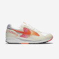 Nike Air Skylon 2 - AO1551 106